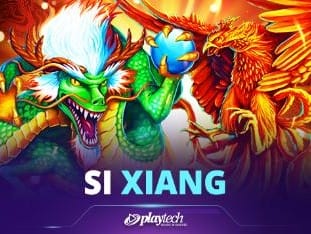 Si Xiang