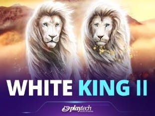 White King Ii™