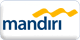 Payment Partner 1 Logo