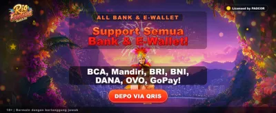 Menang Besar di Supermpo Slot banner