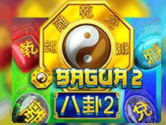 Bagua 2