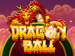 Dragon Ball