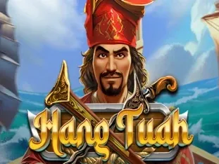 Hang Tuah