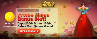 Login Supermpo Sekarang Juga banner
