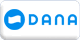 Payment Partner 2 Logo