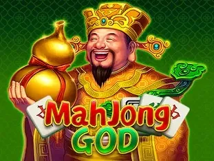 Mahjong God