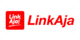Payment Partner 4 Logo