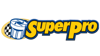 supermposlot.net Logo